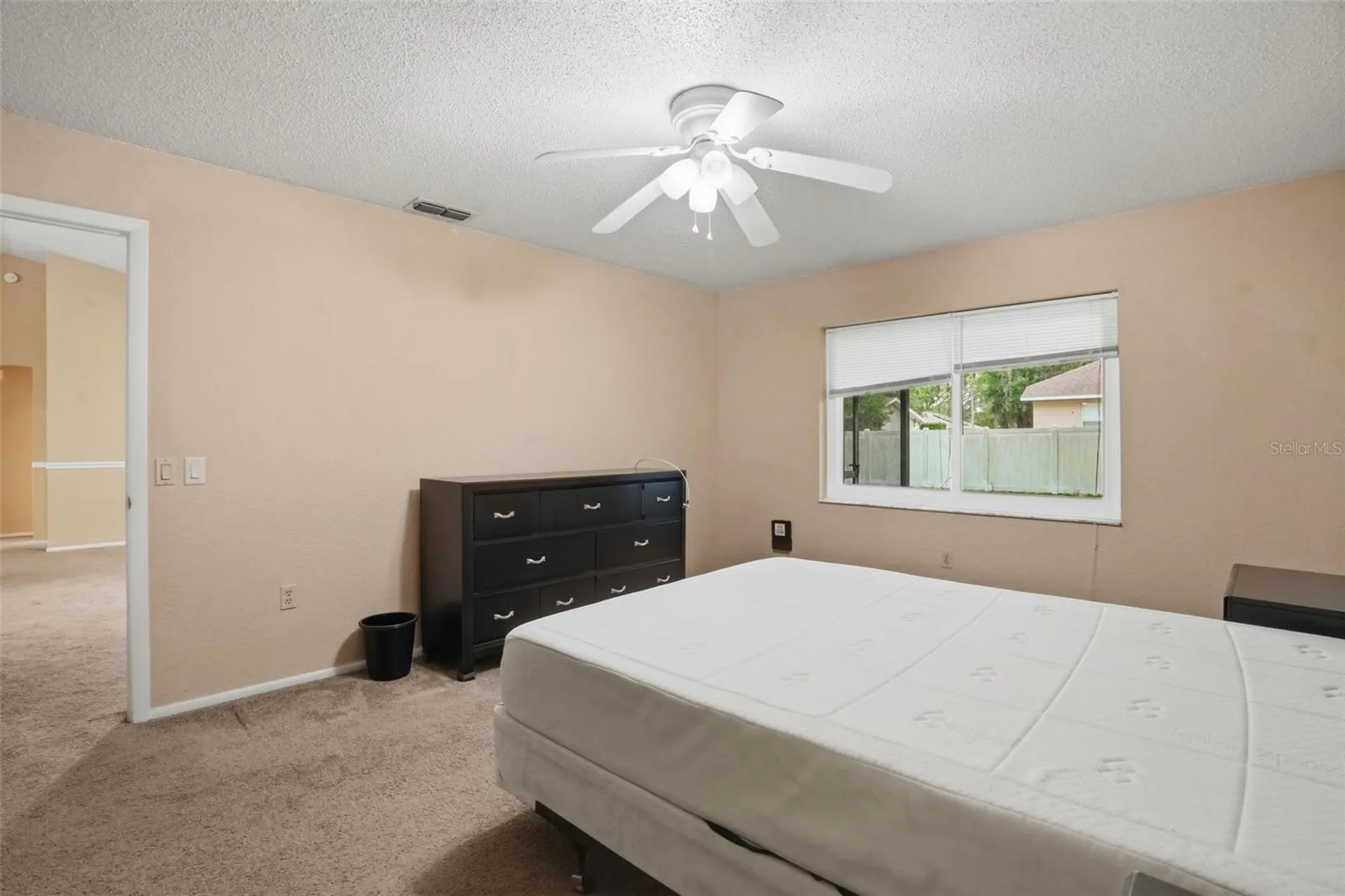 136 Waterfall Drive Spring Hill FL 34608