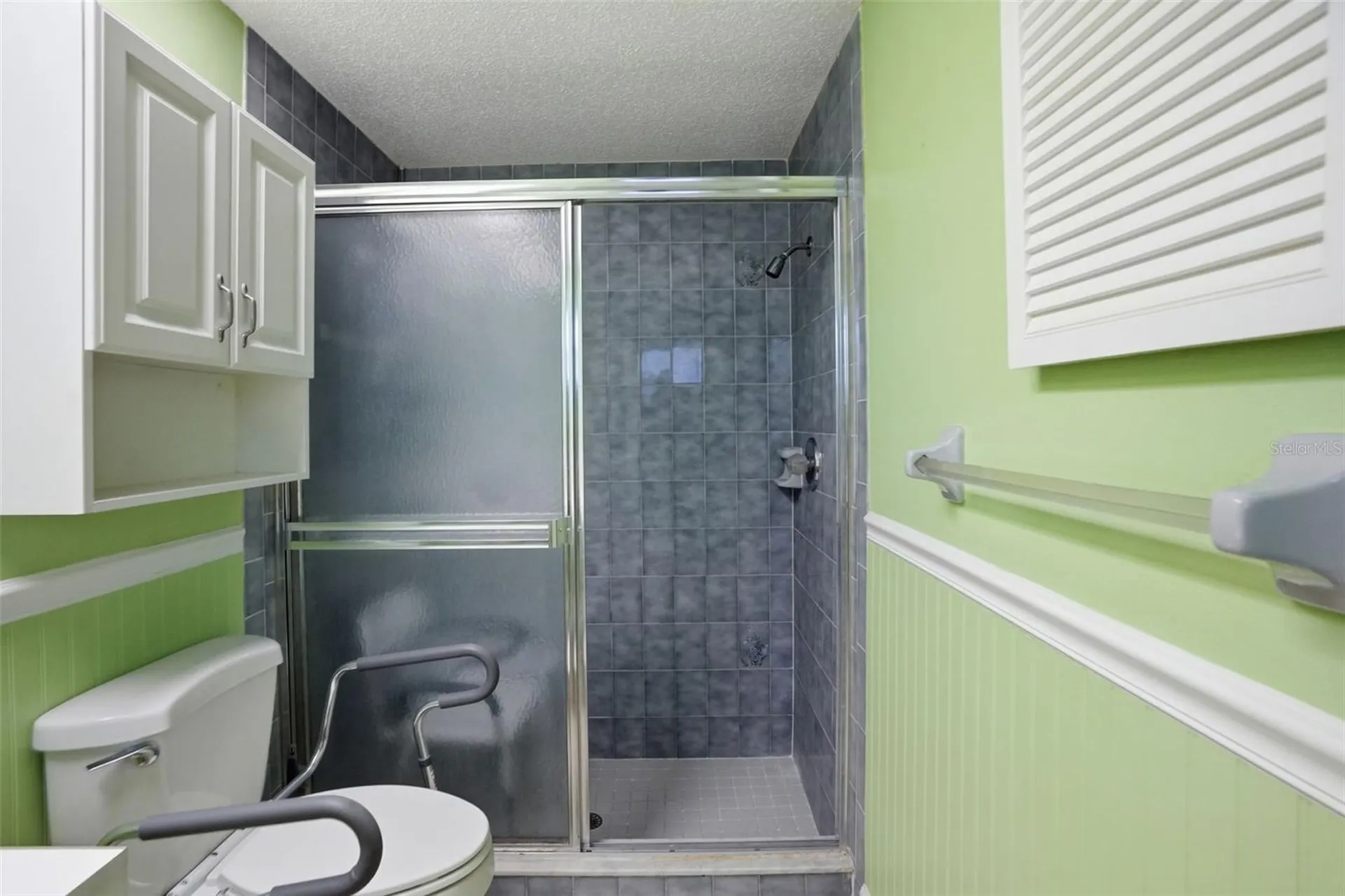 136 Waterfall Drive Spring Hill FL 34608