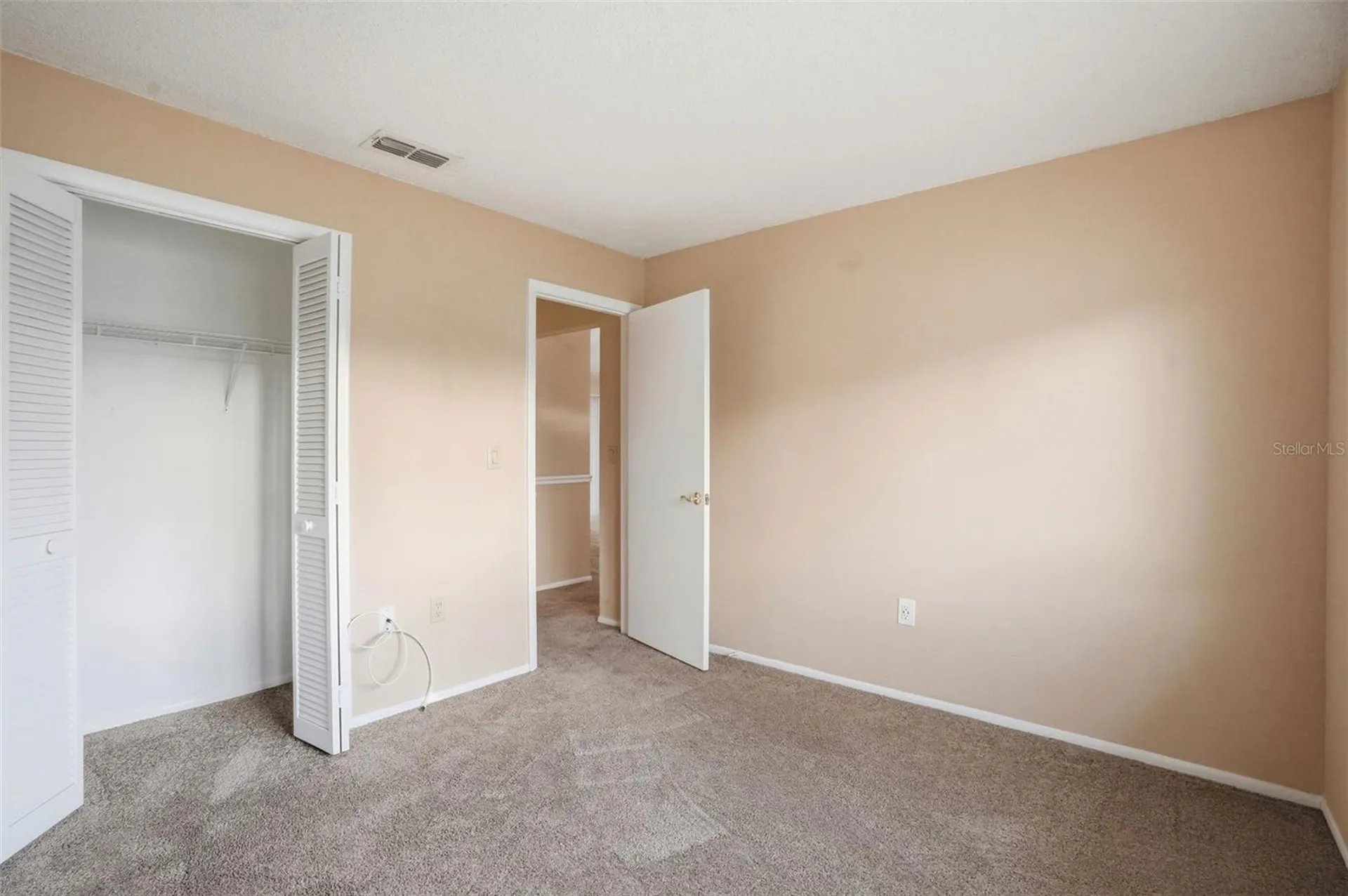 136 Waterfall Drive Spring Hill FL 34608