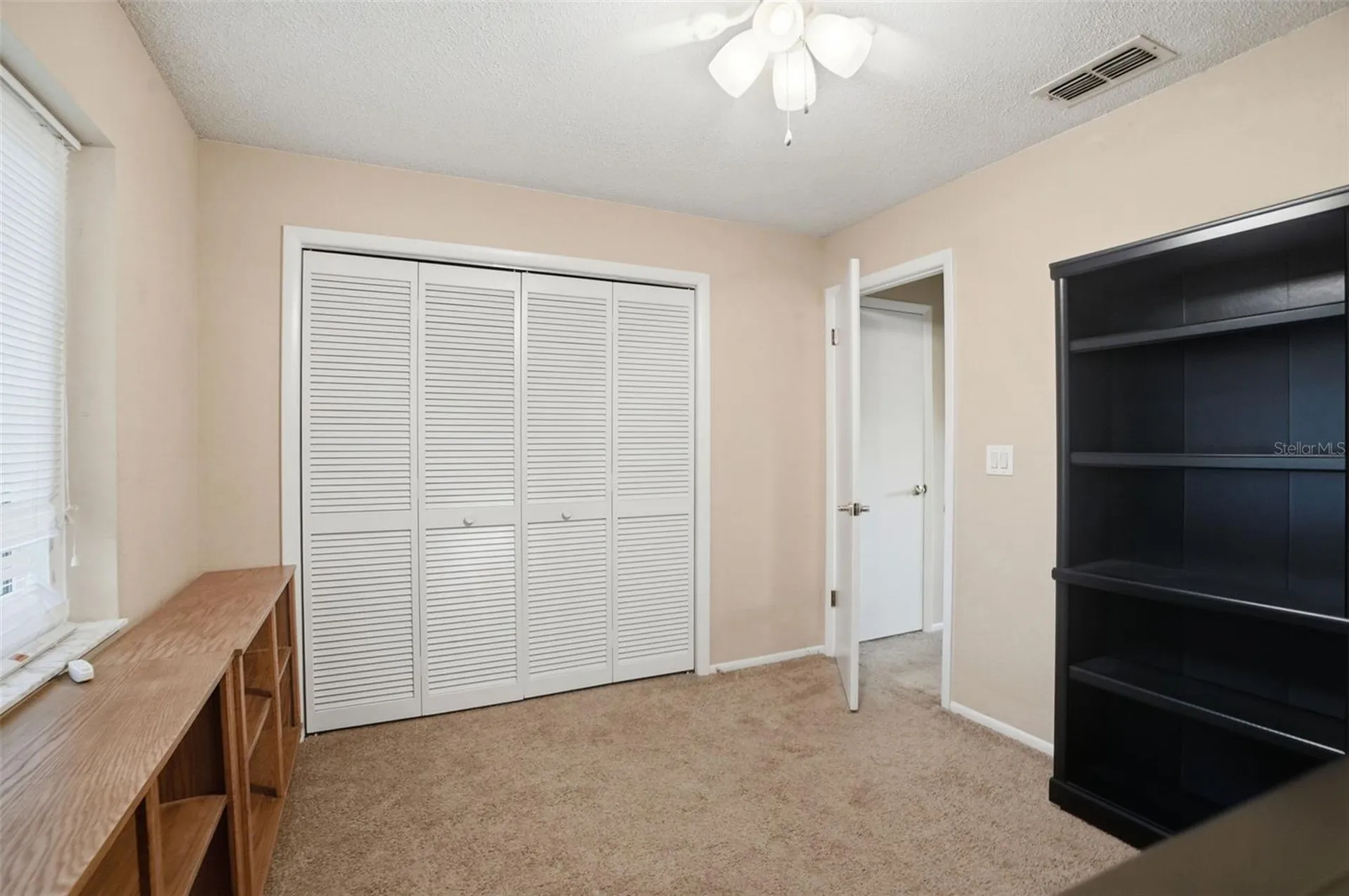 136 Waterfall Drive Spring Hill FL 34608