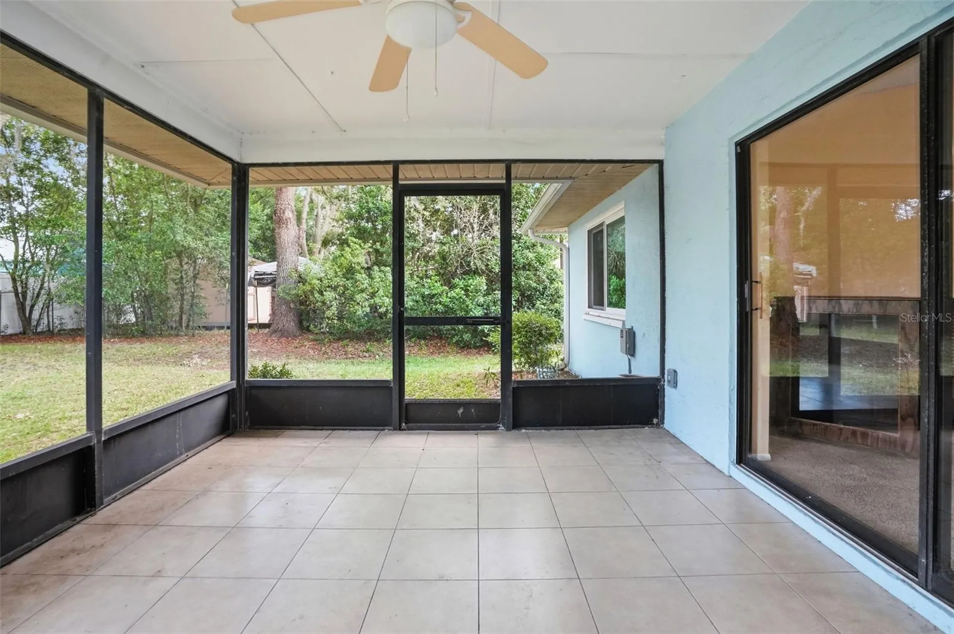 136 Waterfall Drive Spring Hill FL 34608