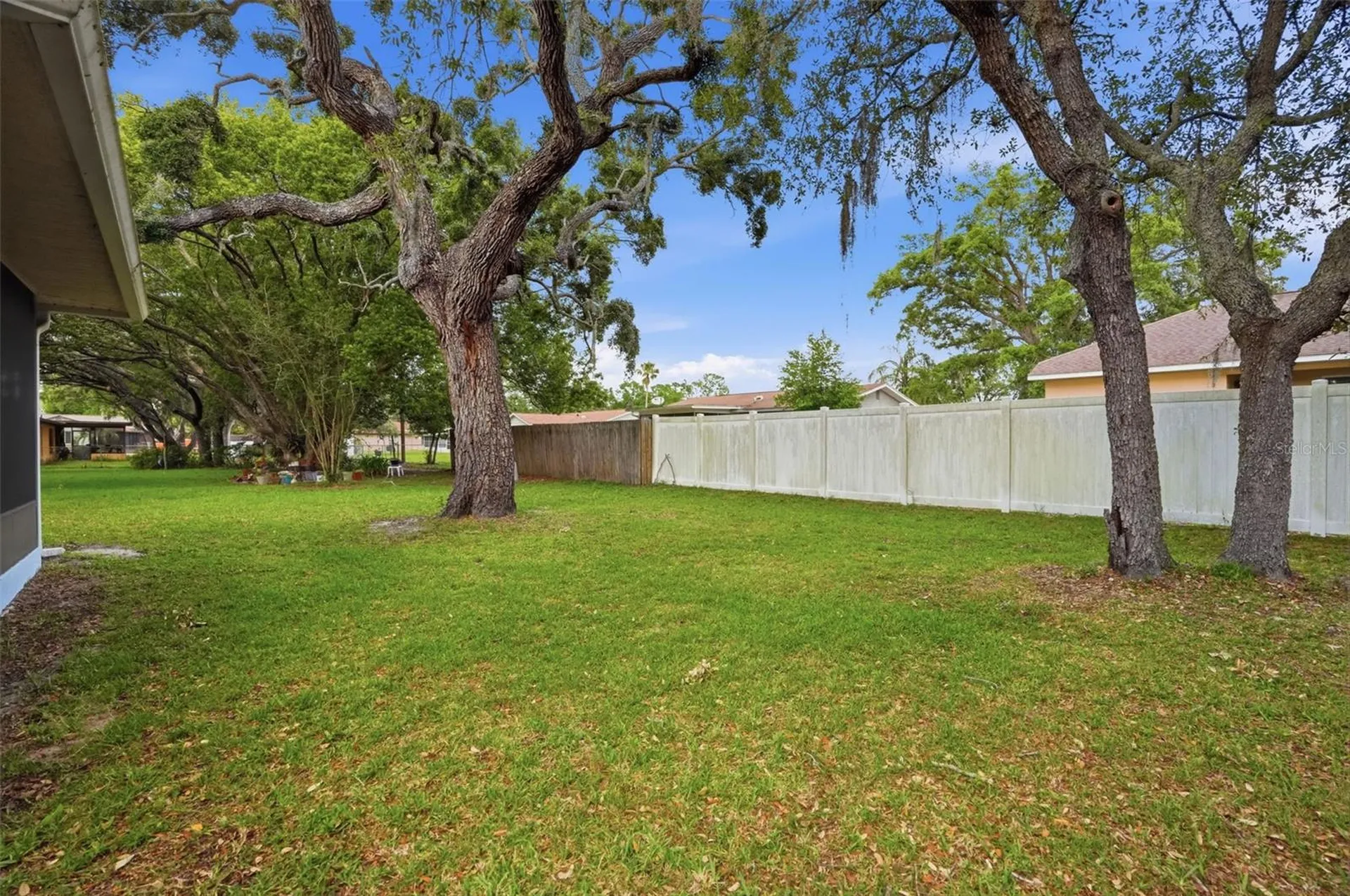 136 Waterfall Drive Spring Hill FL 34608