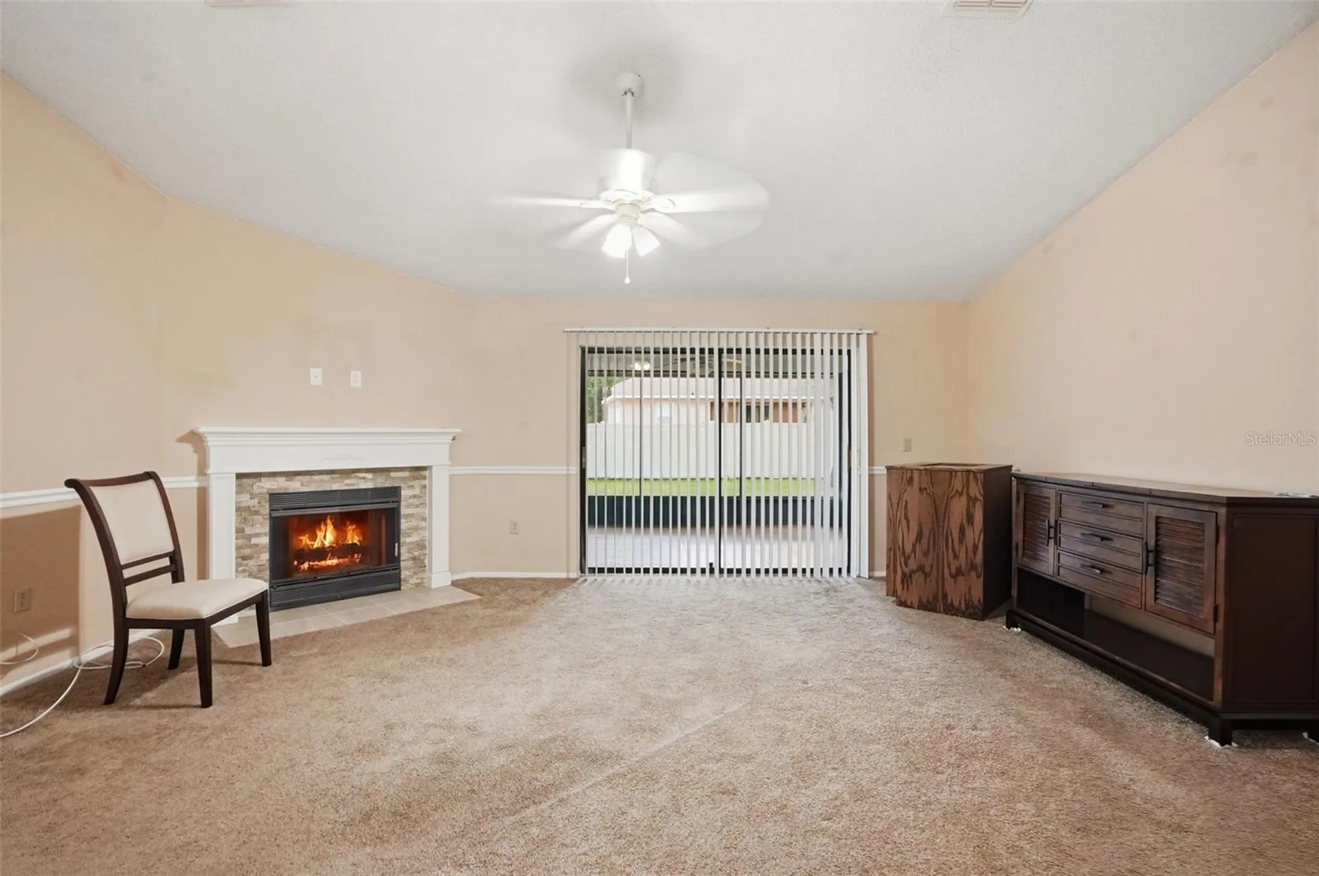 136 Waterfall Drive Spring Hill FL 34608