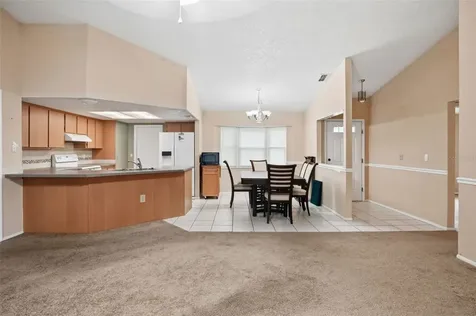 136 Waterfall Drive Spring Hill FL 34608