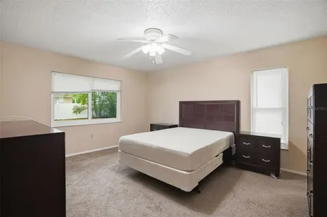 136 Waterfall Drive Spring Hill FL 34608