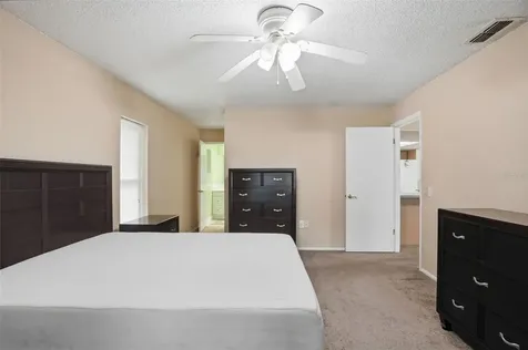 136 Waterfall Drive Spring Hill FL 34608