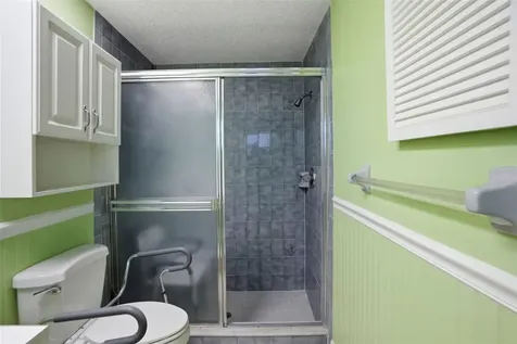 136 Waterfall Drive Spring Hill FL 34608