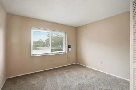 136 Waterfall Drive Spring Hill FL 34608