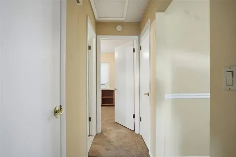 136 Waterfall Drive Spring Hill FL 34608