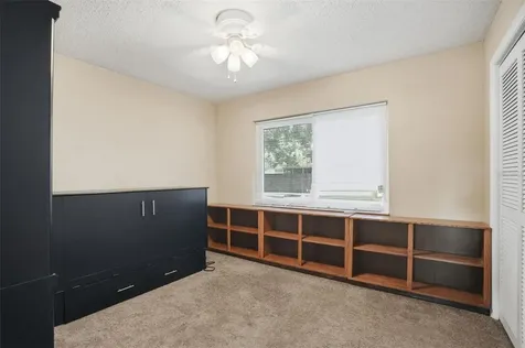136 Waterfall Drive Spring Hill FL 34608