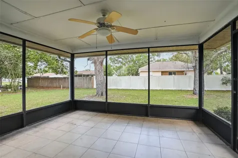 136 Waterfall Drive Spring Hill FL 34608