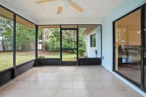 136 Waterfall Drive Spring Hill FL 34608