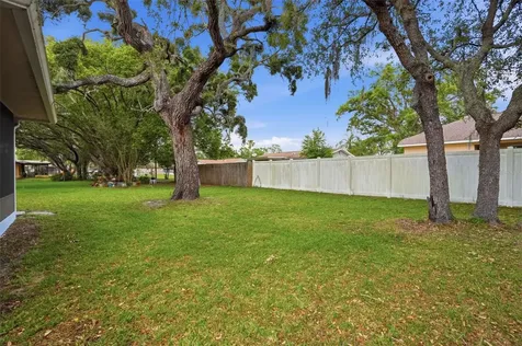 136 Waterfall Drive Spring Hill FL 34608