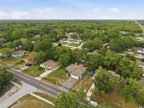 136 Waterfall Drive Spring Hill FL 34608