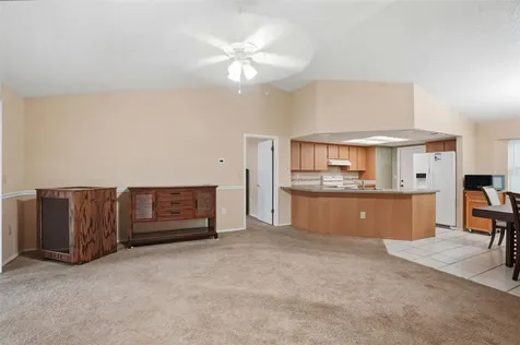 136 Waterfall Drive Spring Hill FL 34608