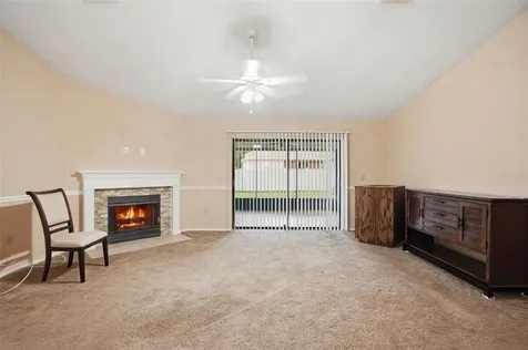 136 Waterfall Drive Spring Hill FL 34608