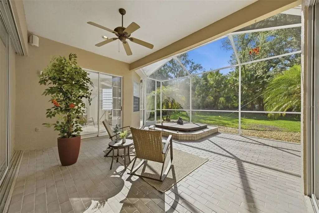 5163 Pinnacle Drive Oldsmar FL 34677
