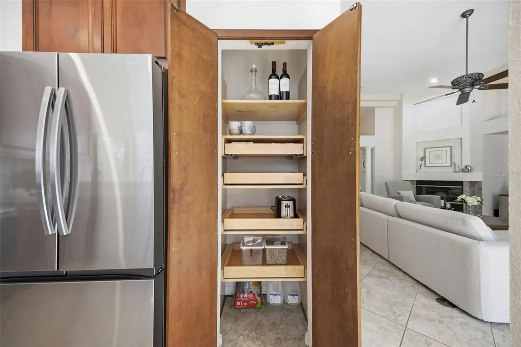 5163 Pinnacle Drive Oldsmar FL 34677
