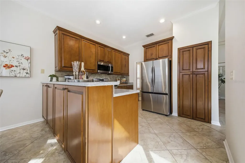 5163 Pinnacle Drive Oldsmar FL 34677