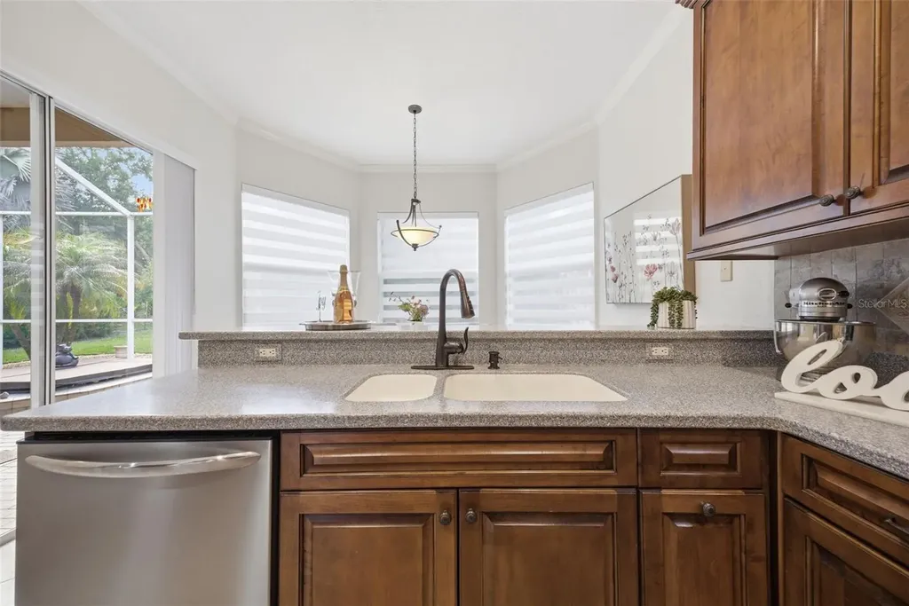 5163 Pinnacle Drive Oldsmar FL 34677