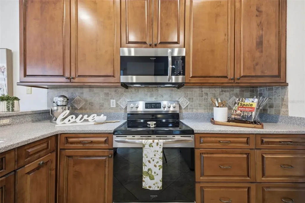 5163 Pinnacle Drive Oldsmar FL 34677