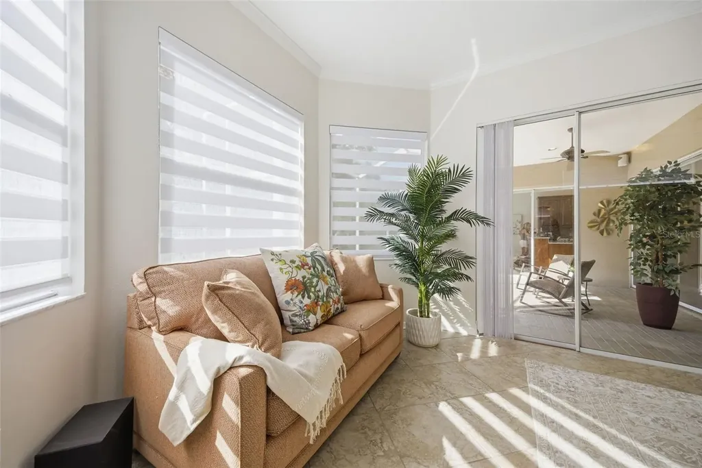 5163 Pinnacle Drive Oldsmar FL 34677