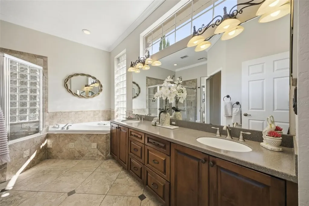 5163 Pinnacle Drive Oldsmar FL 34677