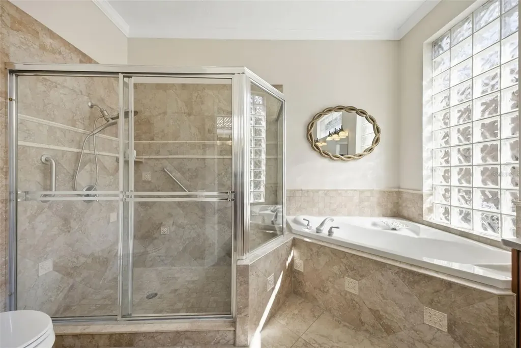 5163 Pinnacle Drive Oldsmar FL 34677