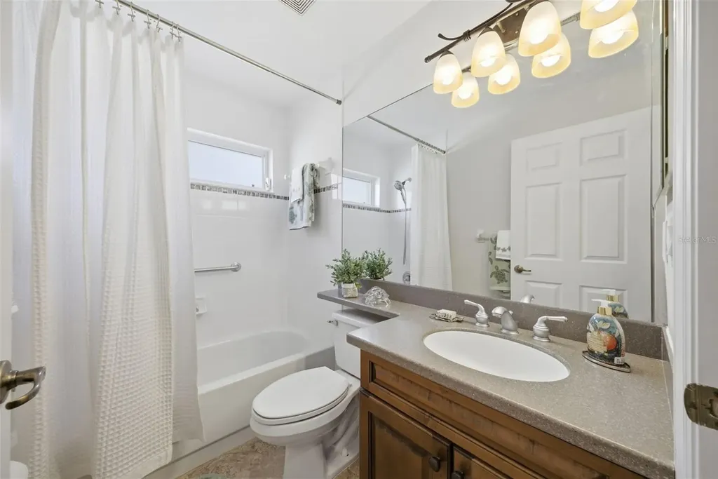 5163 Pinnacle Drive Oldsmar FL 34677