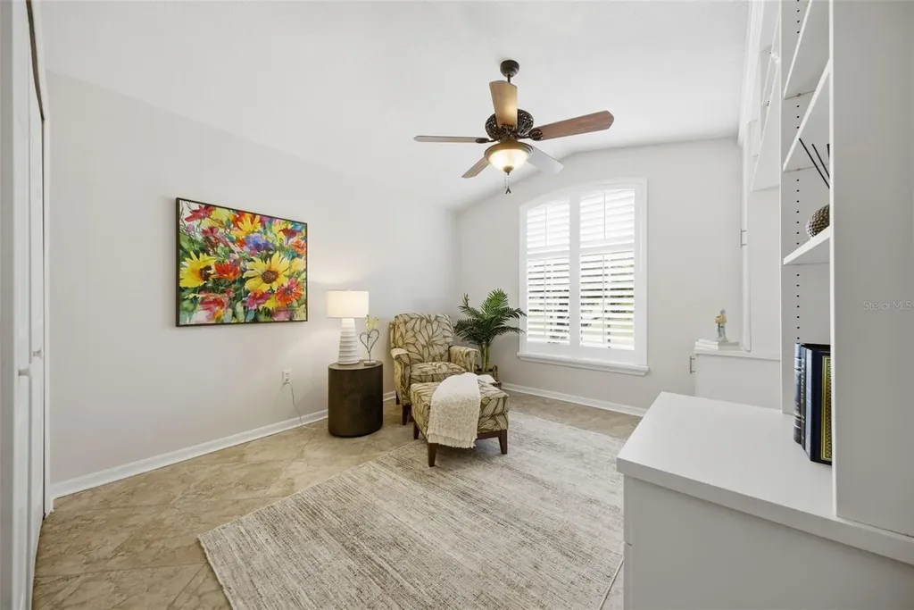 5163 Pinnacle Drive Oldsmar FL 34677