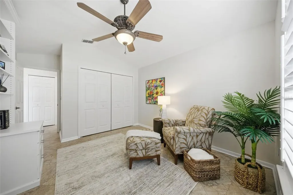 5163 Pinnacle Drive Oldsmar FL 34677