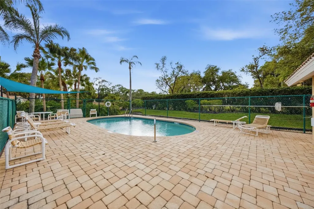5163 Pinnacle Drive Oldsmar FL 34677