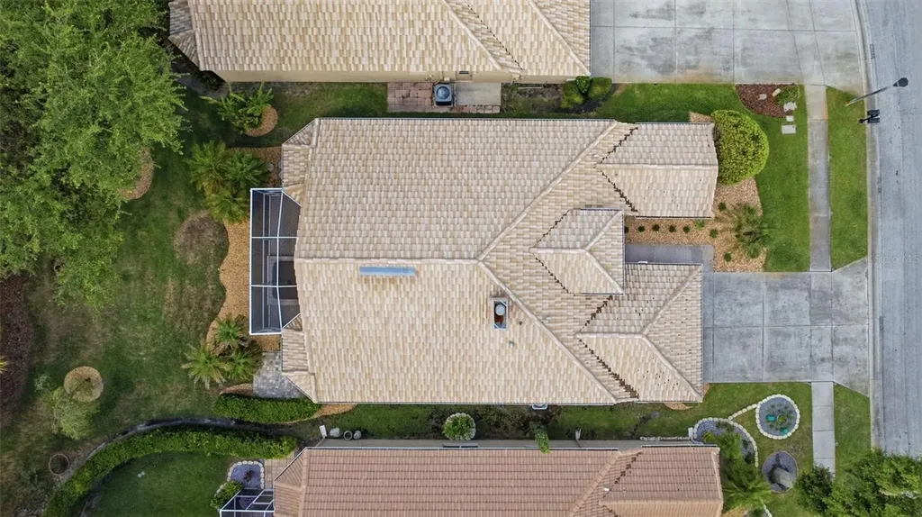 5163 Pinnacle Drive Oldsmar FL 34677