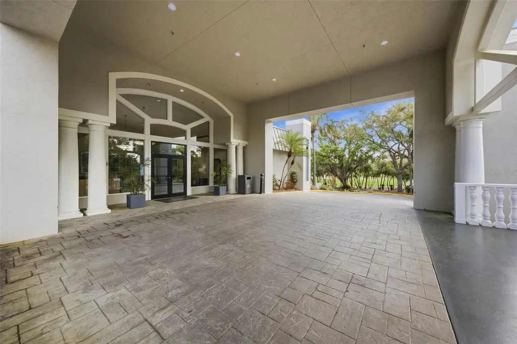 5163 Pinnacle Drive Oldsmar FL 34677