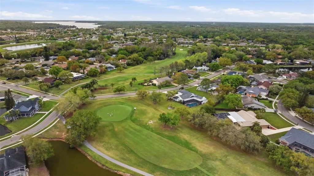 5163 Pinnacle Drive Oldsmar FL 34677