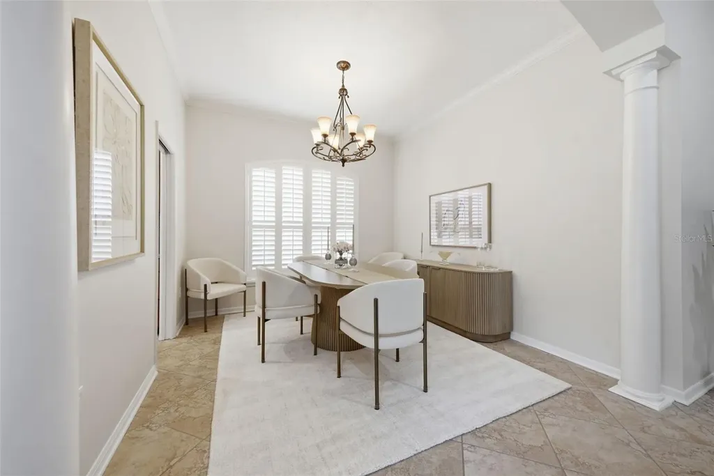 5163 Pinnacle Drive Oldsmar FL 34677