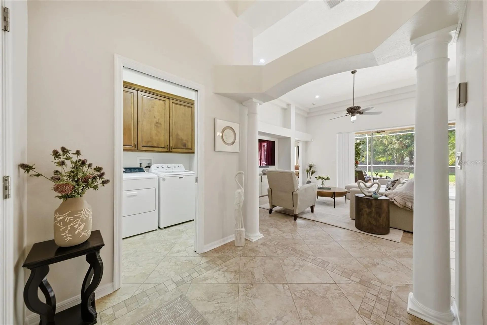 5163 Pinnacle Drive Oldsmar FL 34677