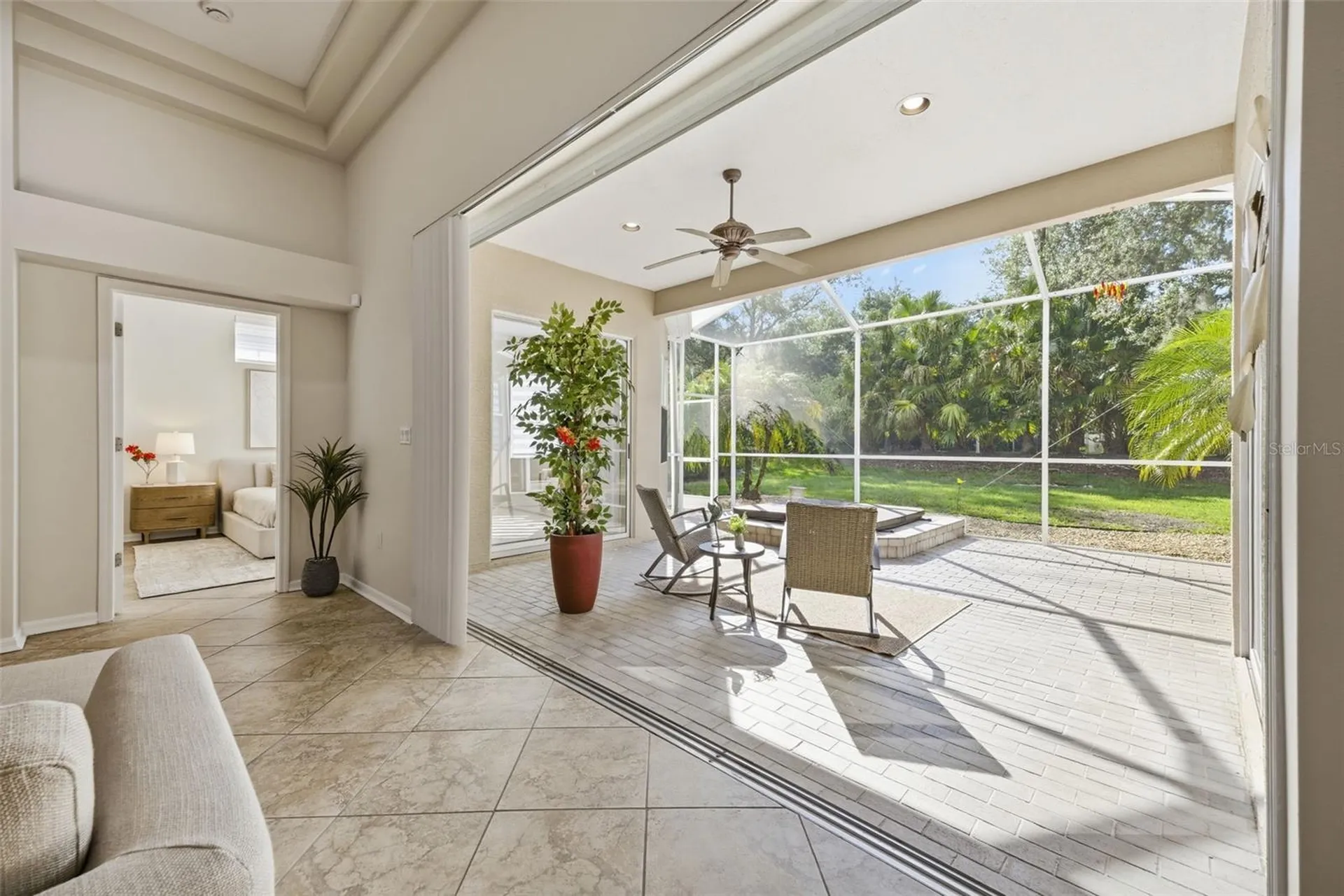 5163 Pinnacle Drive Oldsmar FL 34677