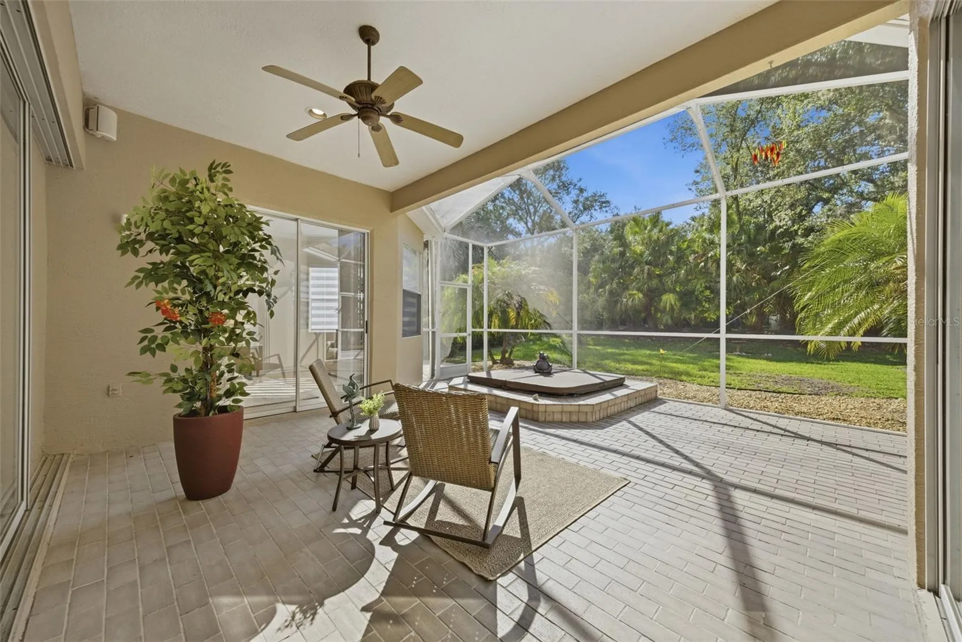 5163 Pinnacle Drive Oldsmar FL 34677