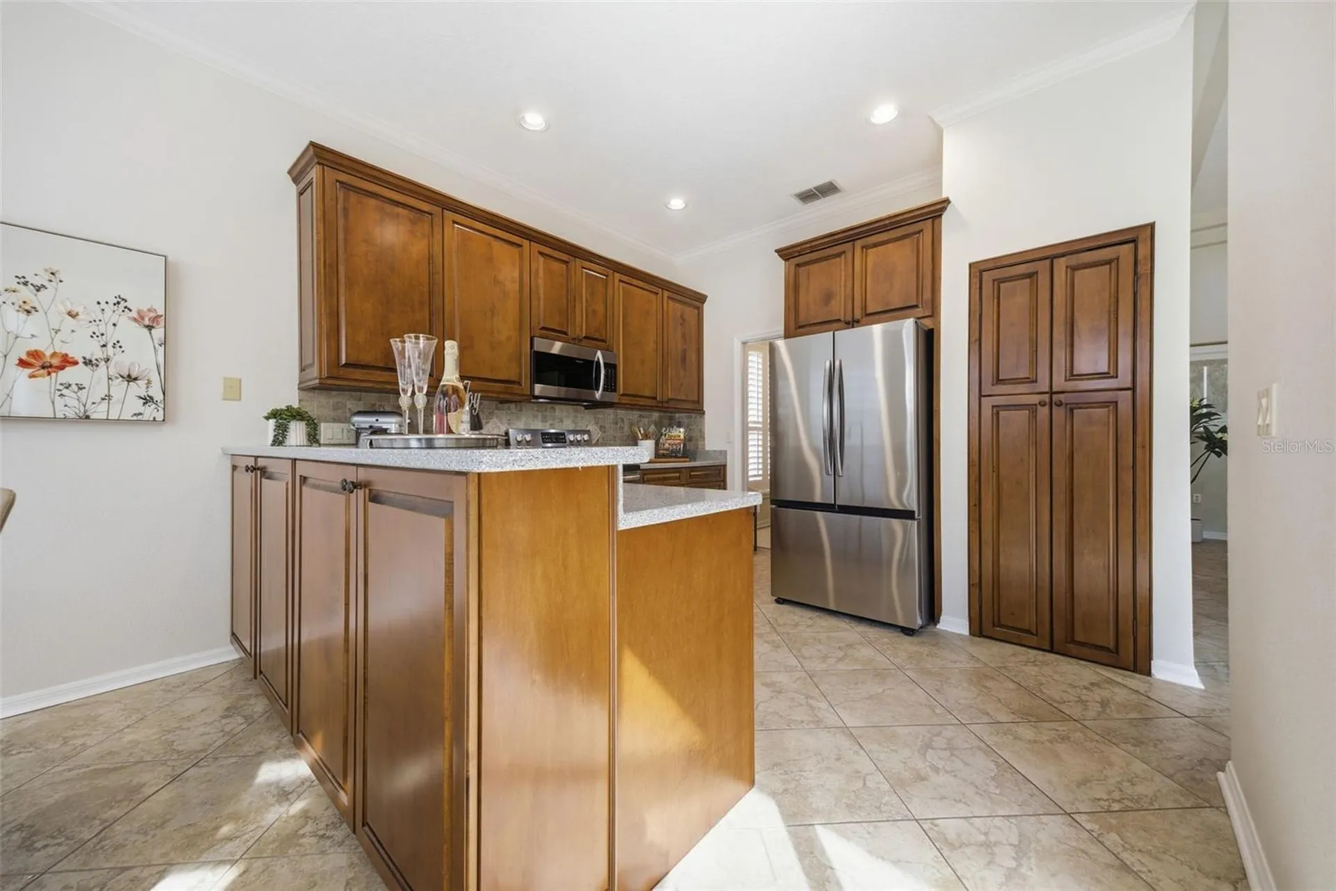 5163 Pinnacle Drive Oldsmar FL 34677