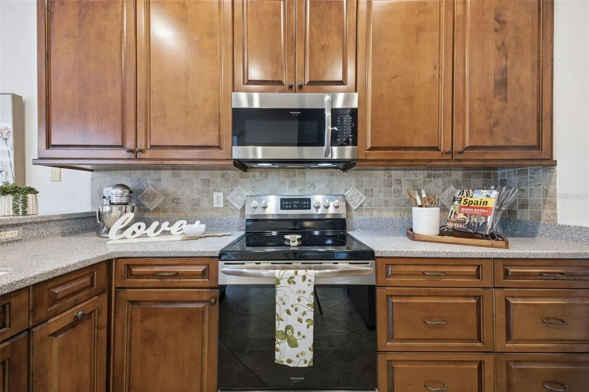 5163 Pinnacle Drive Oldsmar FL 34677