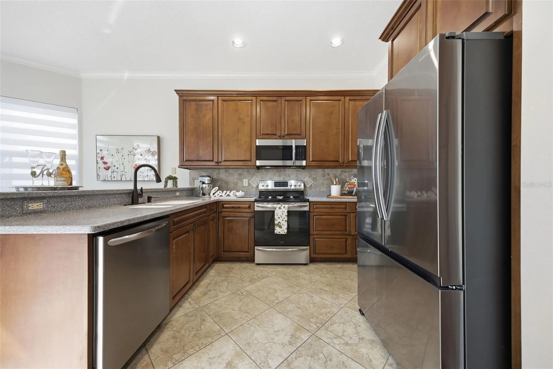 5163 Pinnacle Drive Oldsmar FL 34677