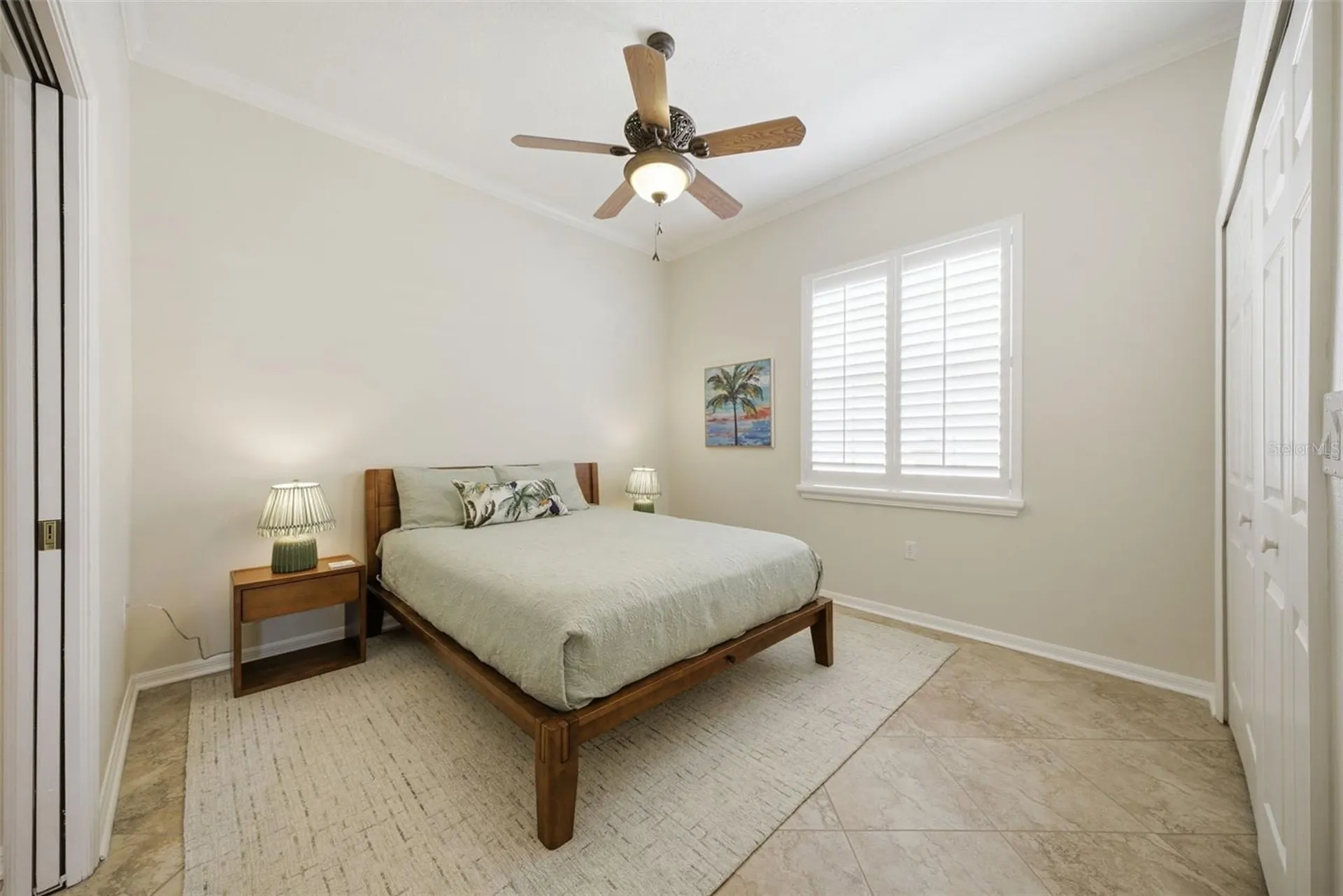 5163 Pinnacle Drive Oldsmar FL 34677