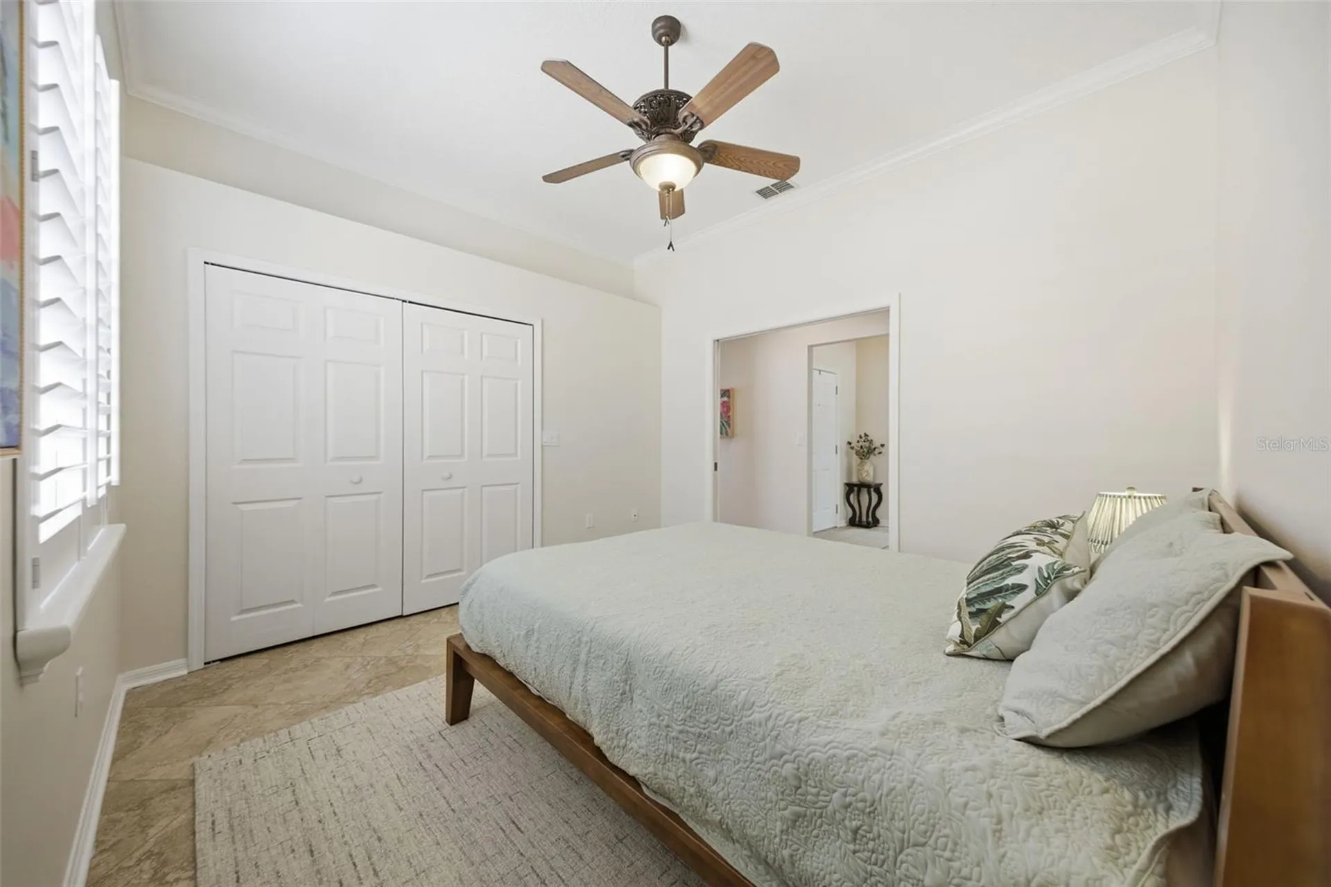 5163 Pinnacle Drive Oldsmar FL 34677