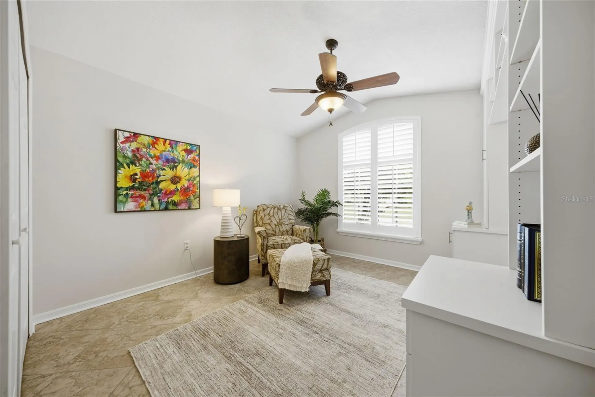 5163 Pinnacle Drive Oldsmar FL 34677