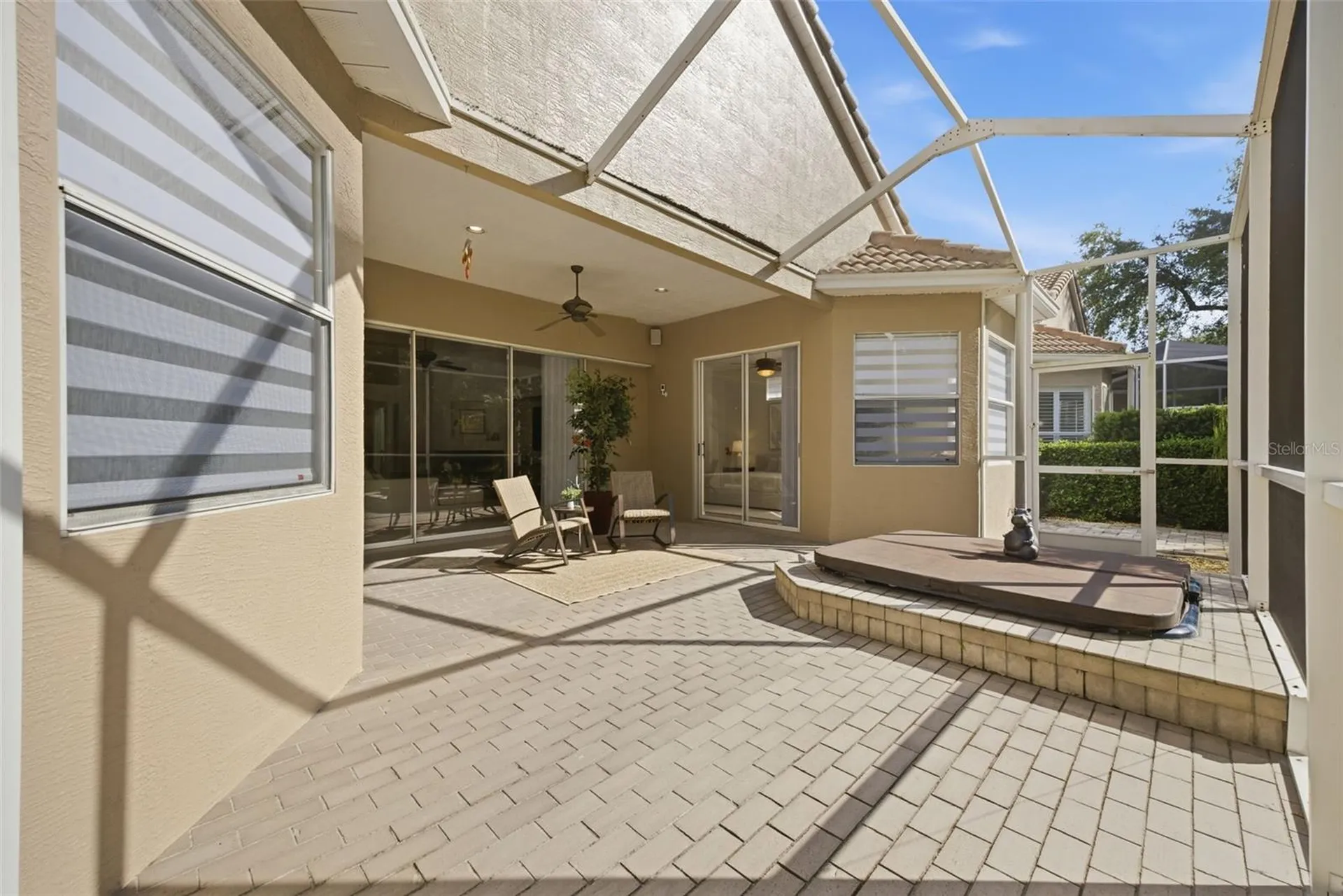 5163 Pinnacle Drive Oldsmar FL 34677