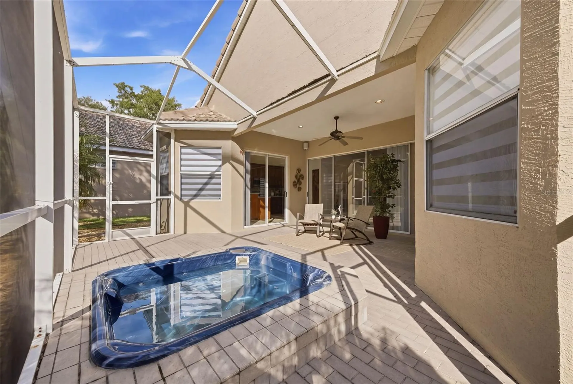 5163 Pinnacle Drive Oldsmar FL 34677