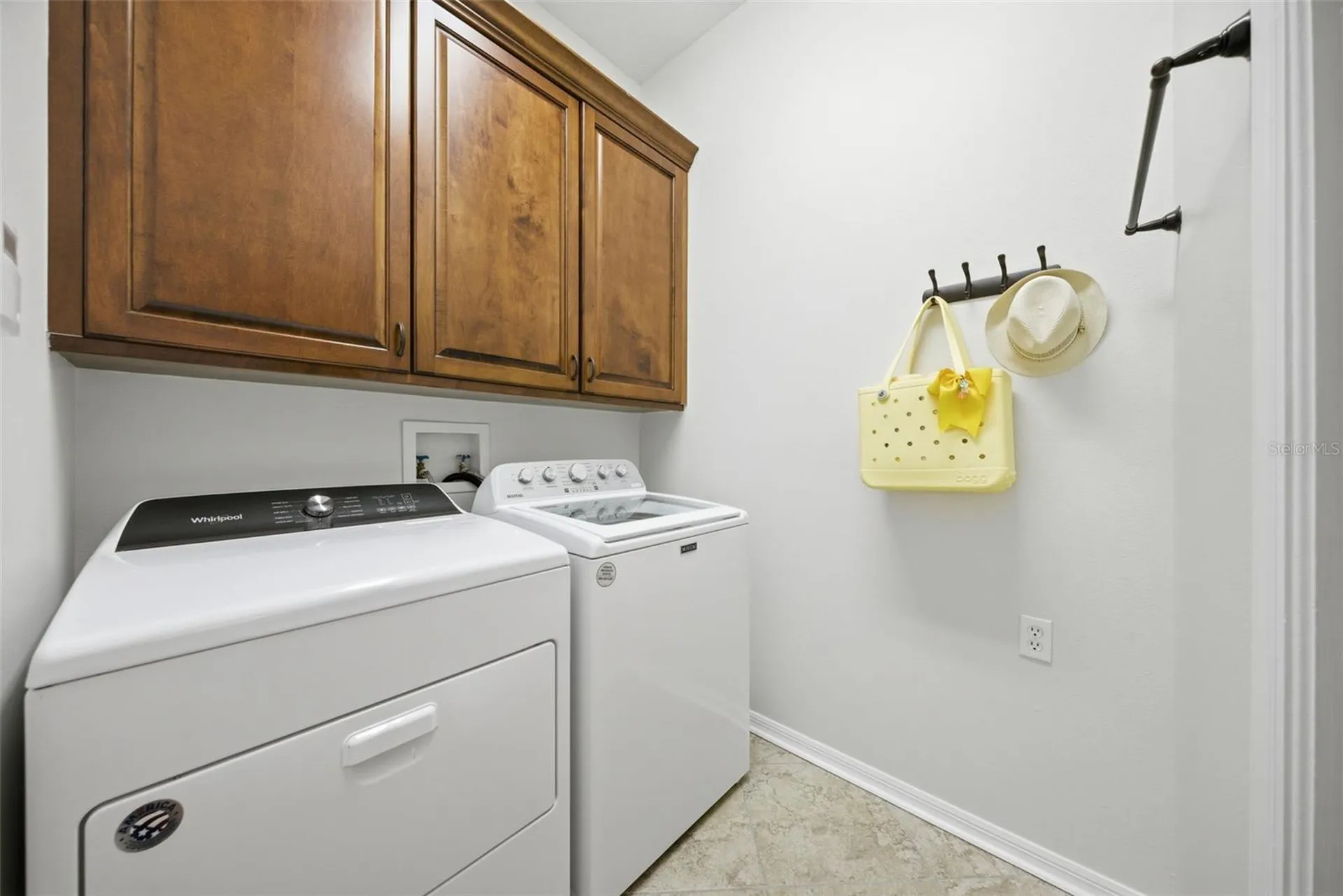 5163 Pinnacle Drive Oldsmar FL 34677