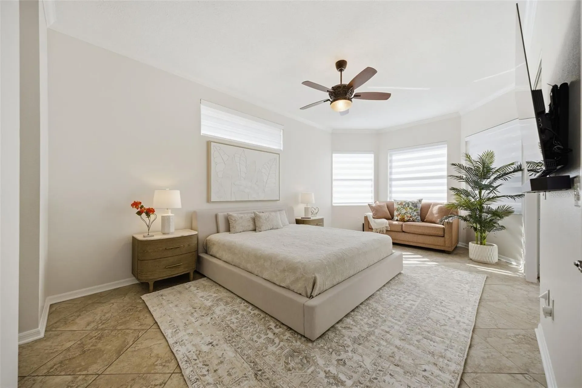 5163 Pinnacle Drive Oldsmar FL 34677