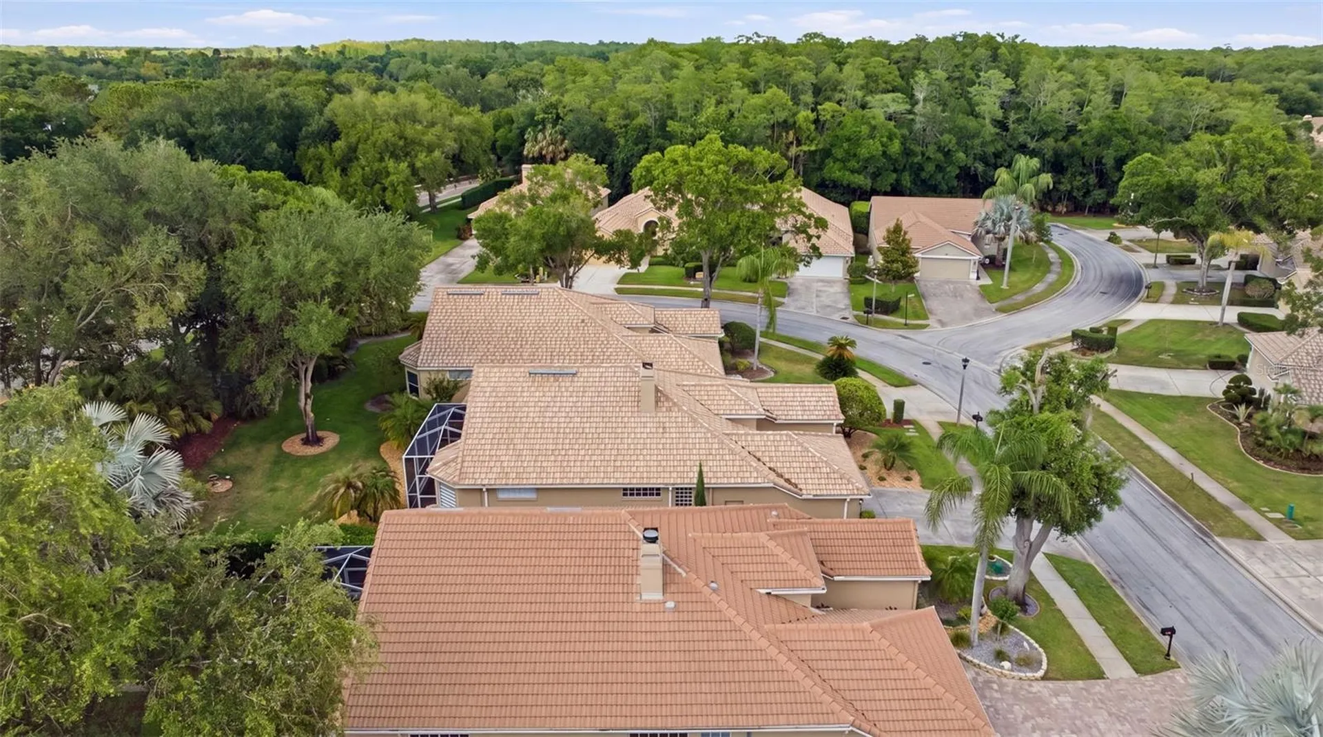 5163 Pinnacle Drive Oldsmar FL 34677